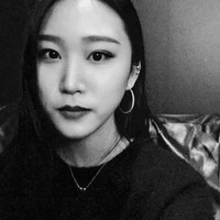Joyce Wang