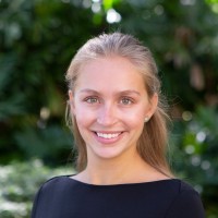 Cassandra Fraley