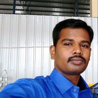 Manikandan Mani