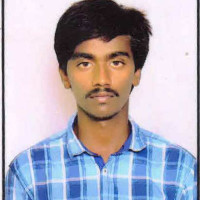 Pasala Ramakrishna Reddy