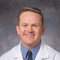 Eric Morrison