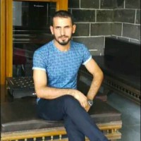 Yakup Güleryüzlü
