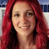 Yolanda Rivas
