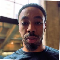 Omar Reavis