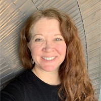 Jill Bacurin