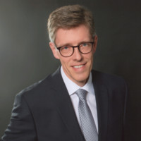 Björn Degner