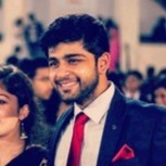DEVVRAT SINGH
