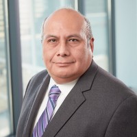 Jose Lira