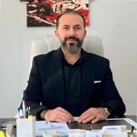 Rudi Rasol