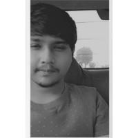 Pratik Wankhade