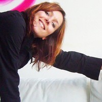 Anja Nowak