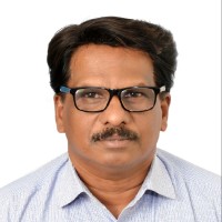 Pradeep Sukumaran