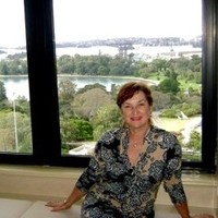 Susan Gooch