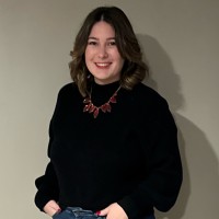 Kristin Hammond