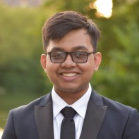 Sunny Nath