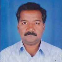 Panyam Sivanand Babu