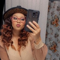 Tyanna Robey