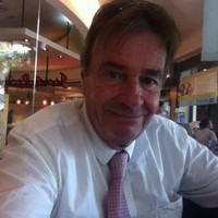 Paul De Baecker