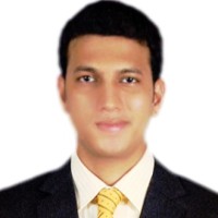 Abhijeet Sawant