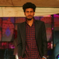 Avinash Kori