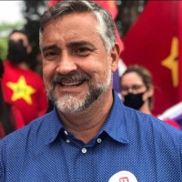 Wilson Jon