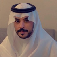 Ali Alasmari