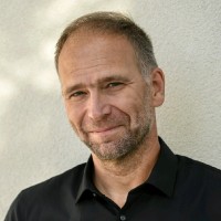 Papp Lajos