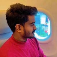 Sanjay T N