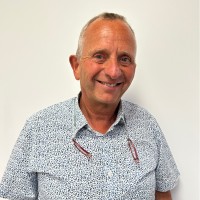 Bernard Cession