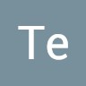 Te Me
