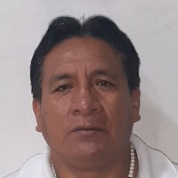Fernando Arteaga Escobar