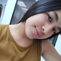 Ligia Alejandra Villamizar Pérez