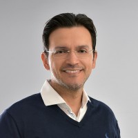 Daniel Fernandez