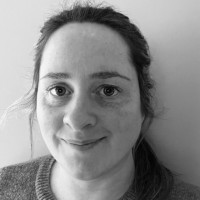 Aisling Keyes