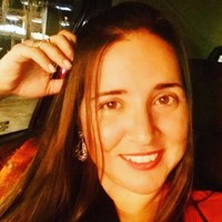Cynthia Chaves
