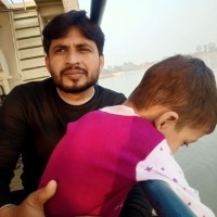 Sk Asraful Hoque