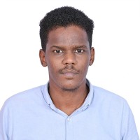 Ahmed Elasim Elhaj