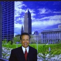 Dave Nolan