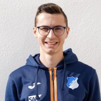 Manuel Lutz