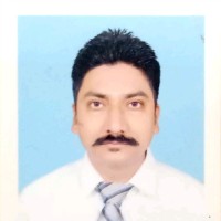 Raees Zaidi