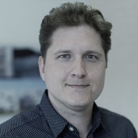 Markus Lüftenegger