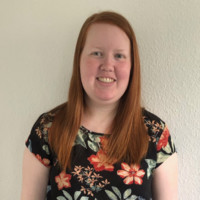 Karen Marie Spanggaard