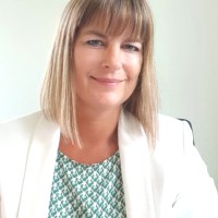 Nicoletta Bretscher