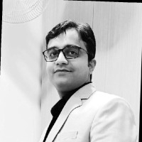 CA Pawan Kumar