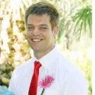 Ivan Fourie