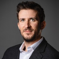 Clément Mochet