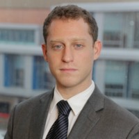 Jacob Schultz