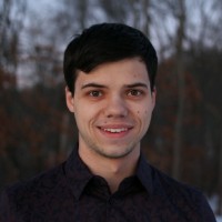 Zachary Slavid