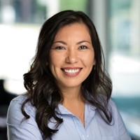 Leslie Razo
