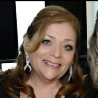 Susan Johnson
